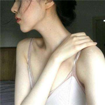 青丘传奇ol手游