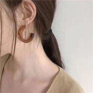 乱世群雄满v版下载